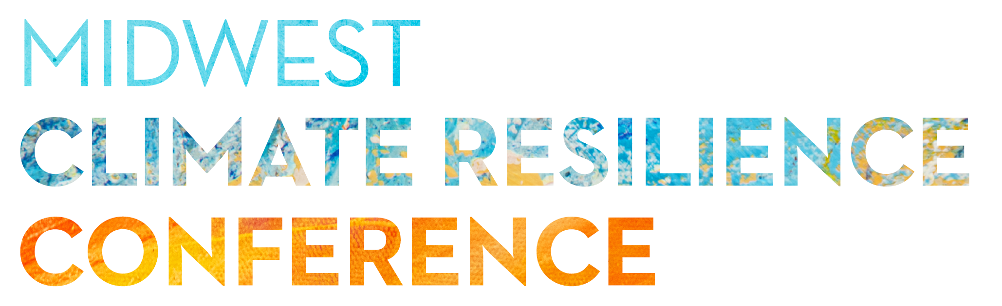Midwest Climate Resilience Conference