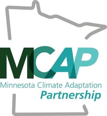 MCAP - Minnesota Climate Adaptation Partnership