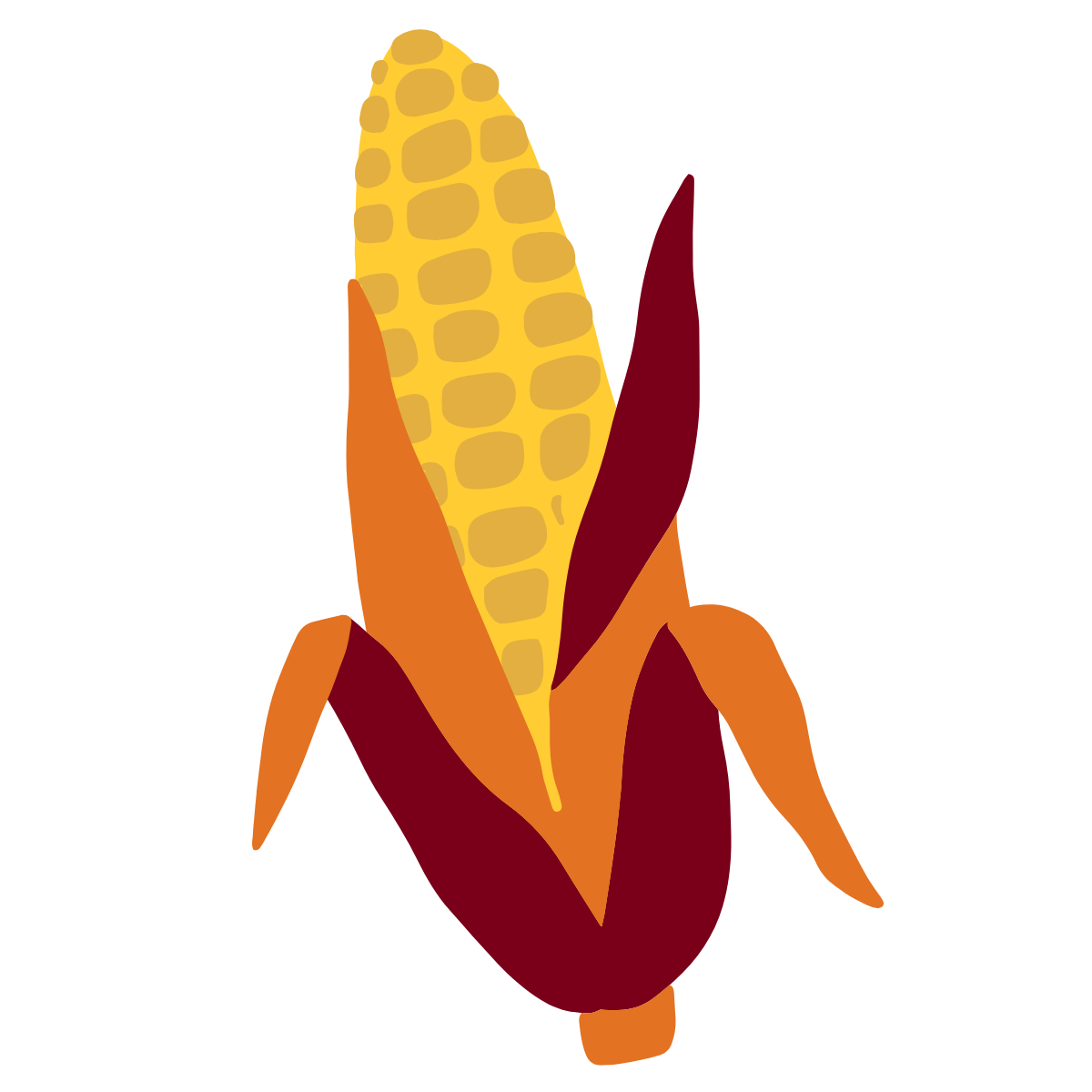 corn